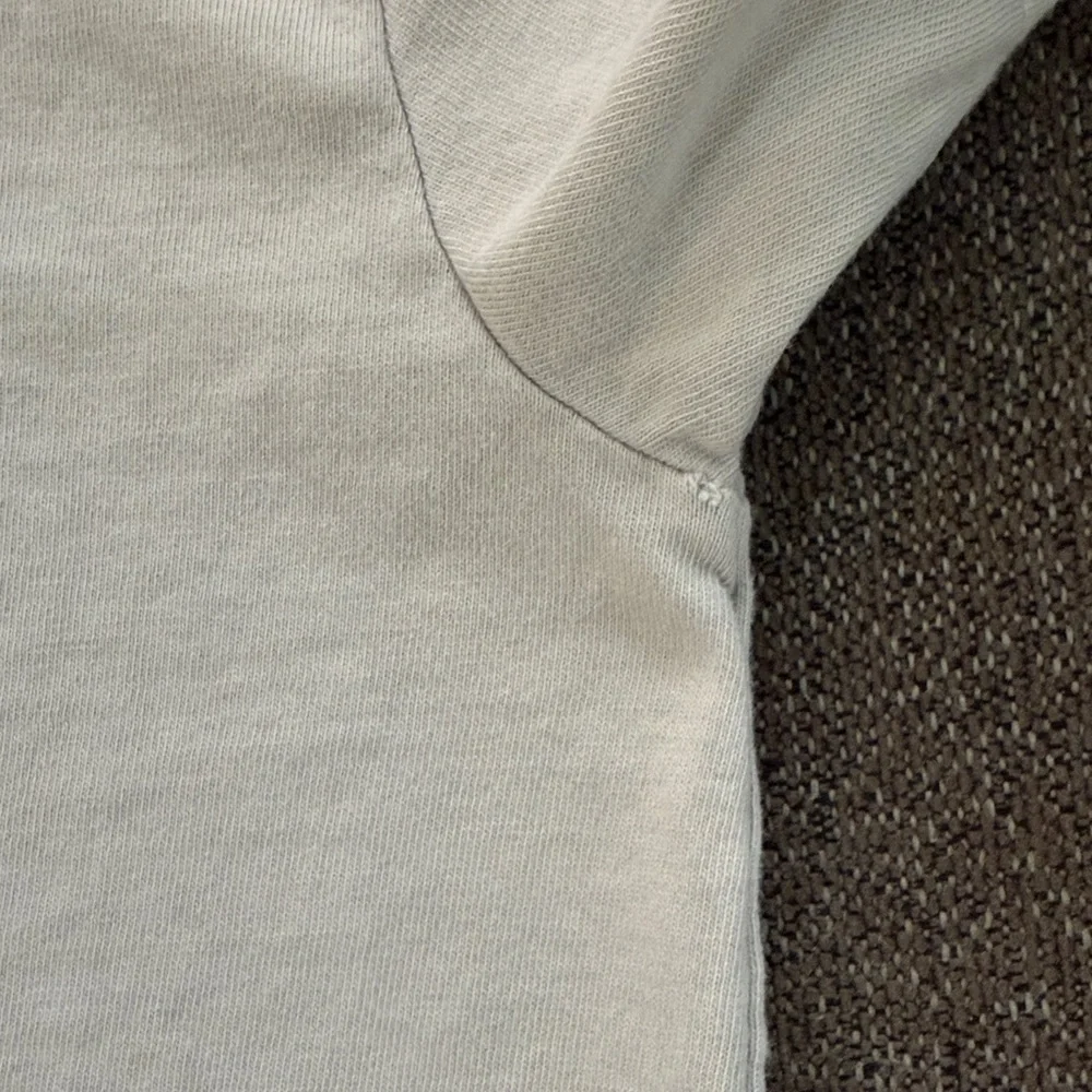 Vans Men’s Western T-Shirt
